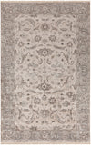Surya Rug Co. Theodora THO-3003 Taupe Rug