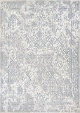 Couristan Marina 8974/0567 Oyster Rug