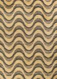 Kas Clearance Barcelona 4477 Sand Rug