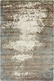 Surya Rug Co. Slice of Nature Beige Rug | Slice Rugs | Rugs Done Right 