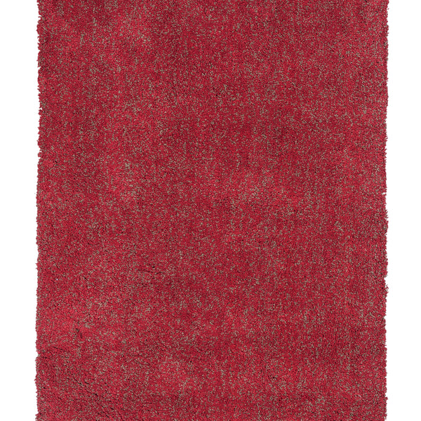Kas Oriental Bliss 1584 Red Rug