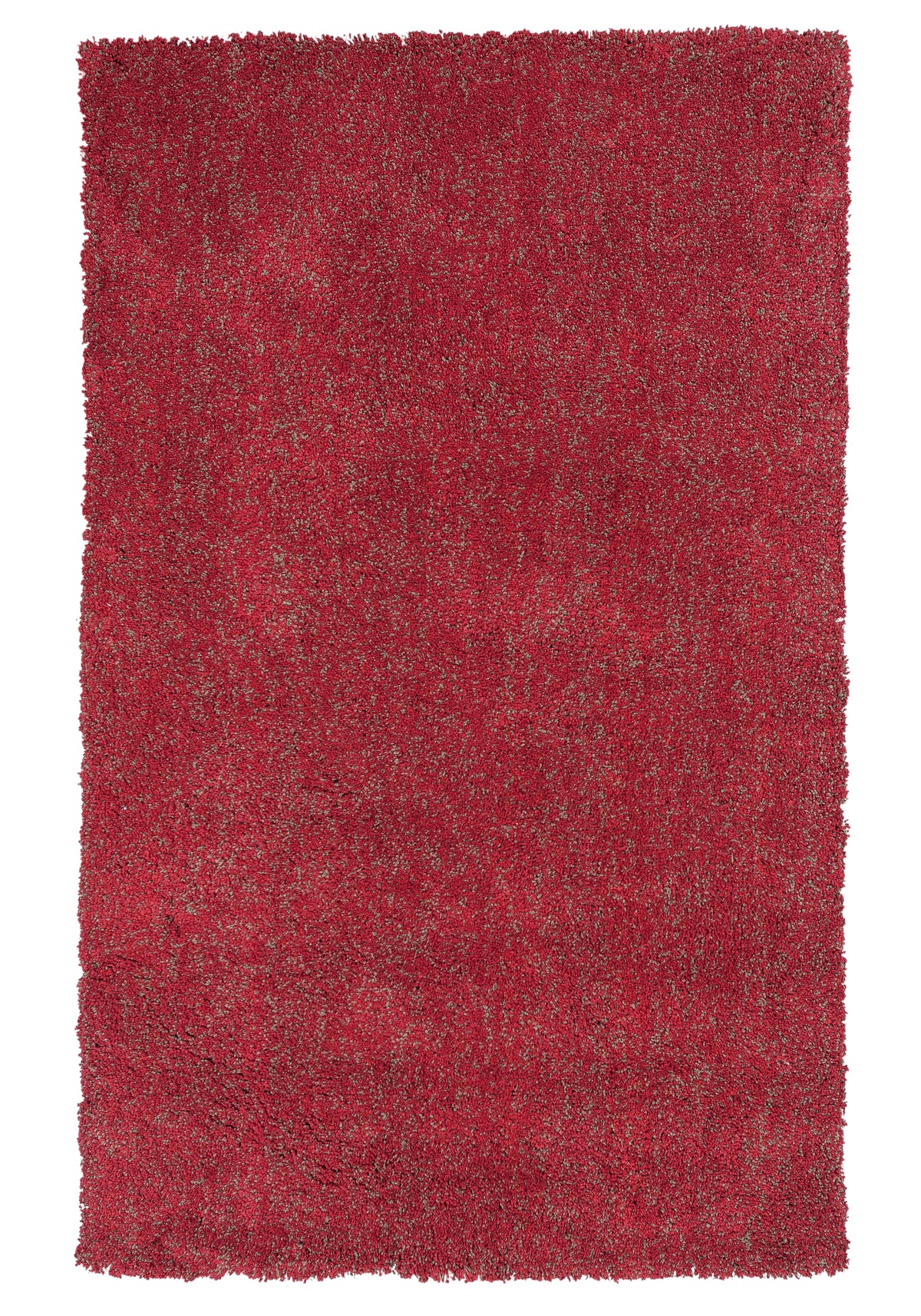 Kas Oriental Bliss 1584 Red Rug