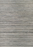 Couristan Cape 1407/0009 Light Brown Rug