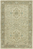 Kalaty Rug Co. Seville SV-758 Beige Rug