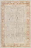 Surya Closeout Normandy NOY-8003 Light Blue Rug