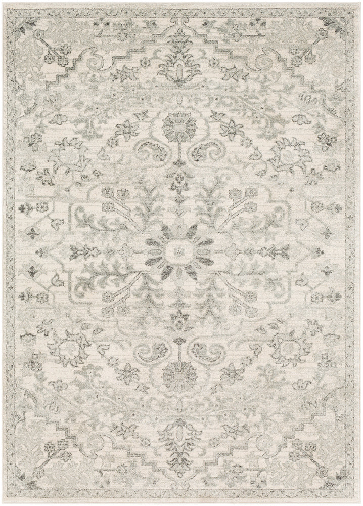 Surya rug co. | taupe rug | harput | rugs done right