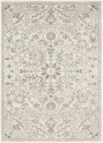 Surya rug co. | taupe rug | harput | rugs done right