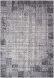 Surya Rug Co. Tibetan TBT-2306 Grey Rug