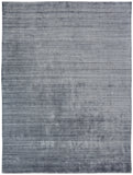 Kalaty Rug Co. Meridian MN-539 Zinc Rug