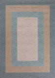 Kas Clearance Libby Langdon Hamptons 5227 Spa Rug
