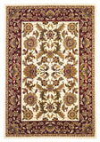 Kas Clearance Cambridge 7303 Ivory Rug