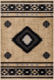 Surya Paramount PAR1096 Beige Rug