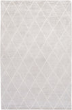 Surya Closeout Jaque JAQ-4002 Ivory Rug