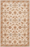 Surya Closeout Caesar CAE-1084 Beige Rug