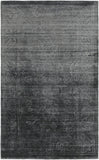 Surya Rug Co. Hightower HTW-3002 Ash Grey Rug