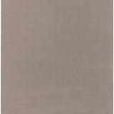 Surya Rug Co. Mystique M-266 Taupe Rug | Rectangular Rugs | Rugs Done Right 