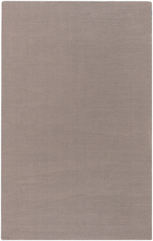 Surya Rug Co. Mystique M-266 Taupe Rug | Taupe Rugs | Rugs Done Right 