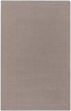Surya Rug Co. Mystique M-266 Taupe Rug | Rectangular Rugs | Rugs Done Right 