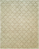 Kalaty Rug Co. Avalon AV-192 Putty Rug