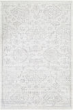 Surya Rug Co. Hightower HTW-3005 Birch Rug