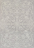 Couristan Monaco 2106/3150 Cocoa Rug