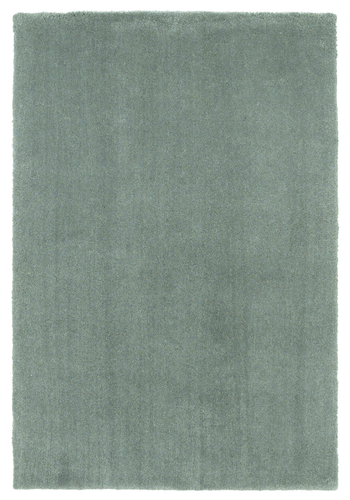 Kas Oriental Bliss 1565 Slate Rug