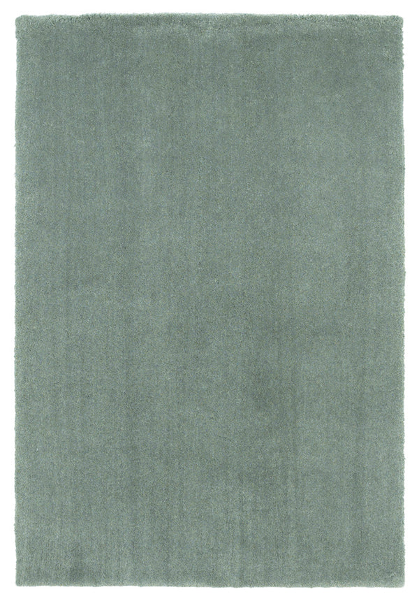 Kas Oriental Bliss 1565 Slate Rug