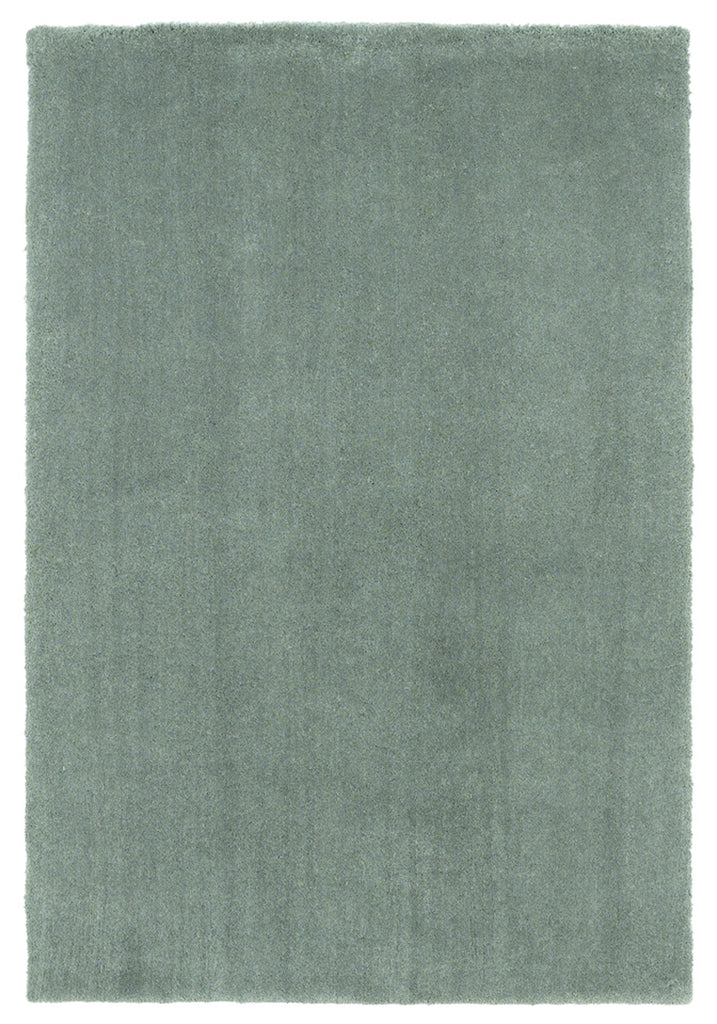 Kas Oriental Bliss 1565 Slate Rug