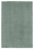 Kas Oriental Bliss 1565 Slate Rug