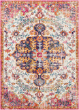 Surya Closeout Harput HAP-1066 Ivory Rug