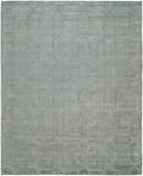 Kalaty Rug Co. Avalon AV-194 Silver Sage Rug