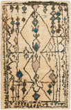 Surya Closeout Medina MED-1112 Beige Rug
