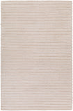 Surya Closeout Kindred KDD-3003 Ivory Rug