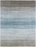 Kalaty Clearance Serenity SE-209 Earth Sky Rug