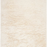 Surya Rug Co. Milan winter white Rug | Milan Rugs | Rugs Done Right 