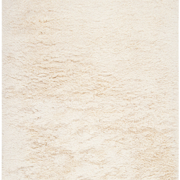 Surya Rug Co. Milan winter white Rug | Milan Rugs | Rugs Done Right 