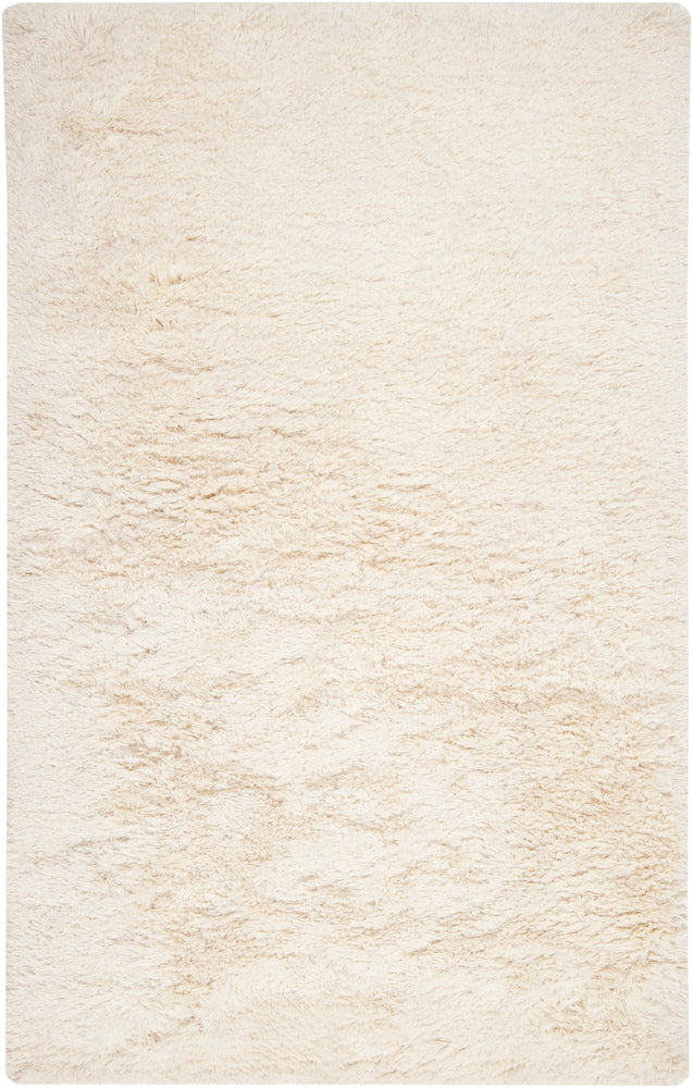Surya Rug Co. Milan winter white Rug | Milan Rugs | Rugs Done Right 