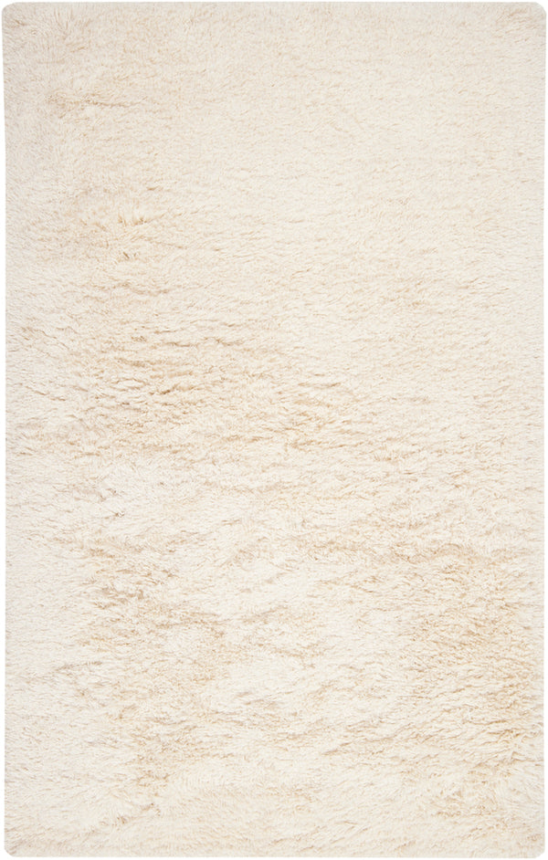 Surya Rug Co. Milan winter white Rug | Milan Rugs | Rugs Done Right 