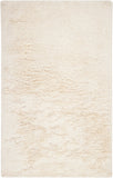 Surya Rug Co. Milan winter white Rug | Milan Rugs | Rugs Done Right 