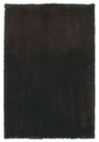 Kas Oriental Bliss 1566 Espresso Rug