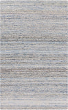 Surya rug co. | blue rug | Zola | rugs done right