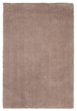 Kas Oriental Bliss 1551 Beige Rug