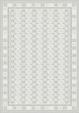 Dynamic Imperial 12146-900 Grey Rug