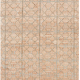 Surya rug co. | Natural rug | Laural | rugs done right