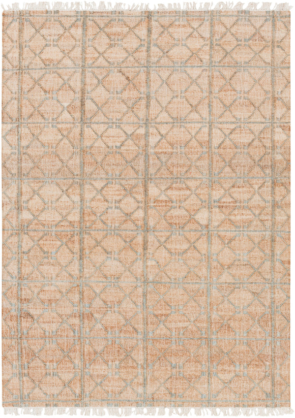 Surya rug co. | Natural rug | Laural | rugs done right