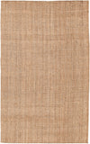 Surya Rug Co. Jute Woven Wheat Rug | Traditional Rugs | Rugs Done Right