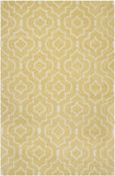 Safavieh Clearance Chatham CHT736L Light Gold Rug