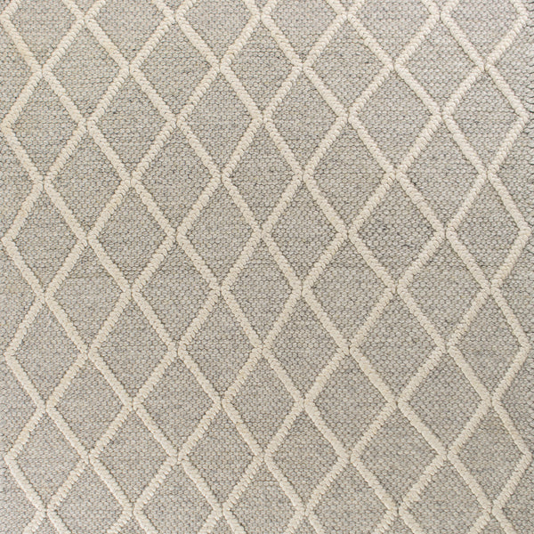 Kas Oriental Cortico 6161 Grey Rug