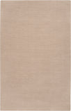 Livabliss Mystique M-335 Natural Rug