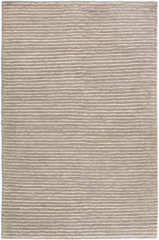 Surya Rug Co. Felix Taupe Rug | Taupe Rugs | Rugs Done Right 